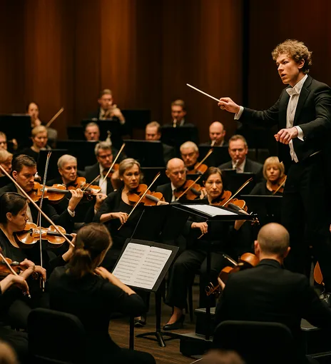 Louisville Orchestra