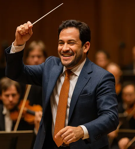 Diego Matheuz