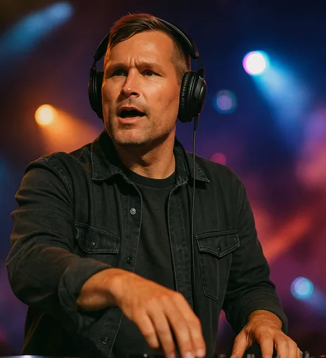 Kaskade