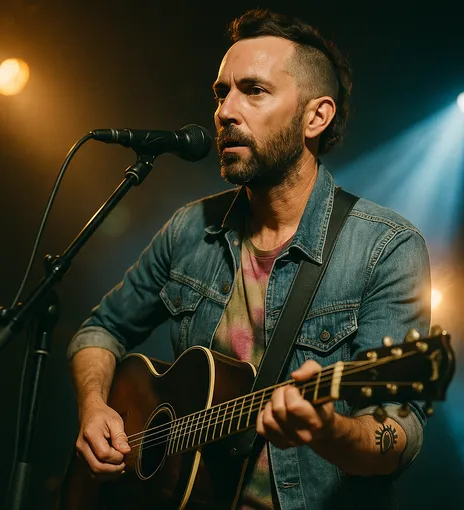 Mondo Cozmo