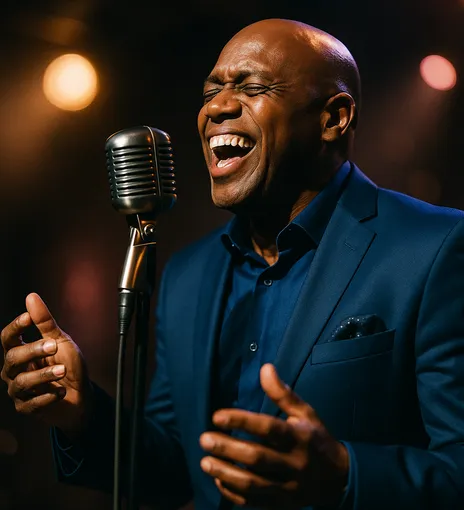 Terrell Edwards