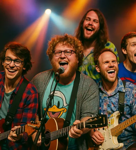 Kendall Street Company