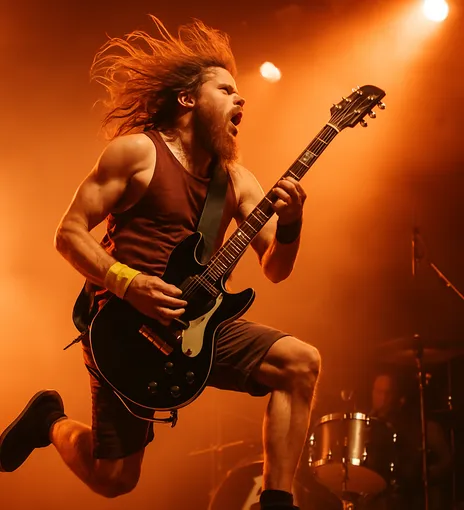 Truckfighters