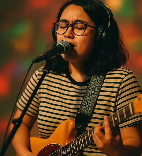 Jay Som