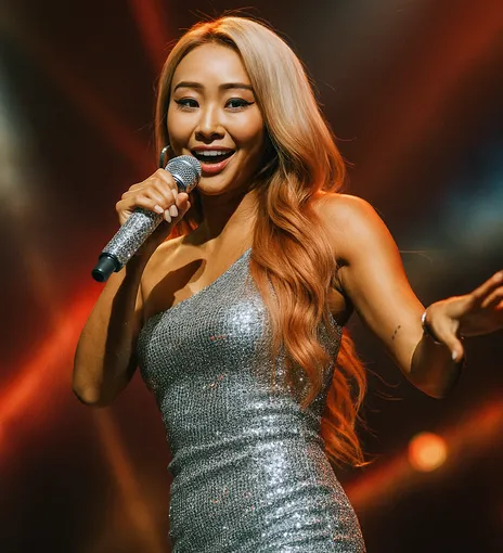 Hyolyn