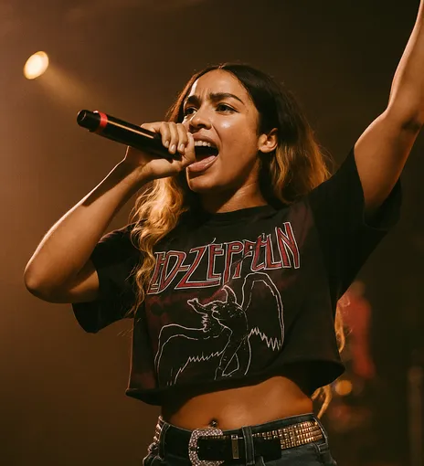 Princess Nokia