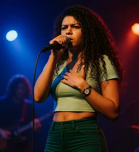 Toni Romiti