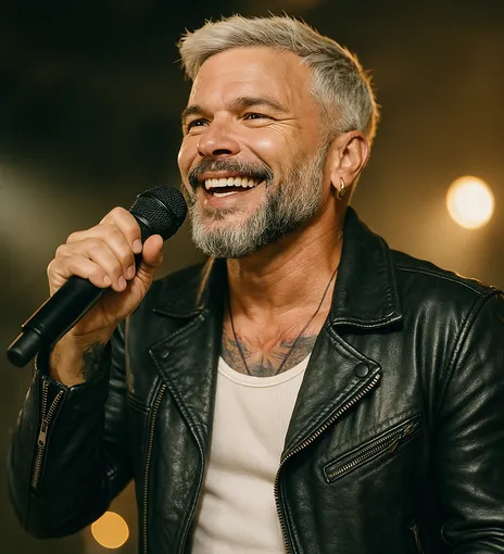 Pedro Capo