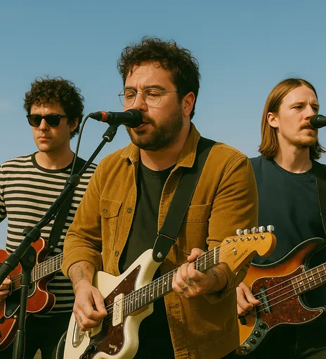 lovelytheband
