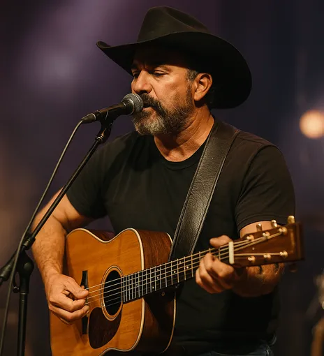 Outlaw Jim
