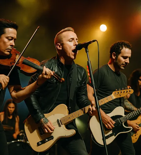 Yellowcard