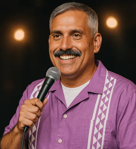 Jack Assadourian Jr.