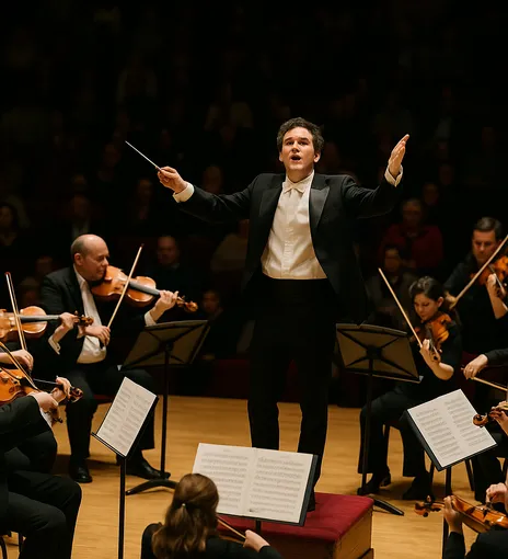 Alabama Symphony Orchestra