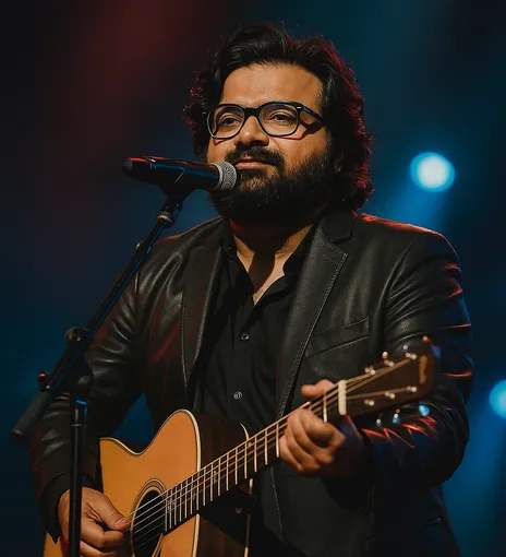 Pritam