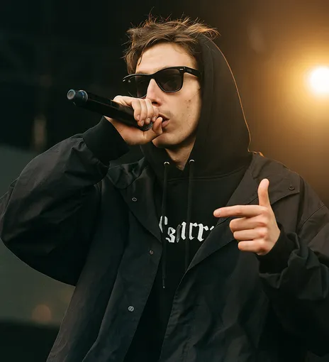 Wicca Phase Springs Eternal