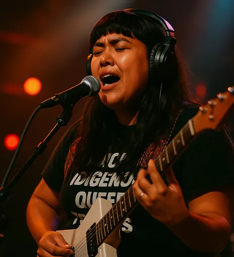 Black Belt Eagle Scout