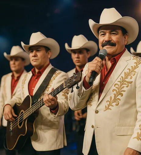 Cardenales De Nuevo Leon