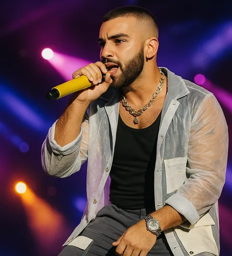 Manuel Turizo