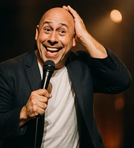 Mark Viera