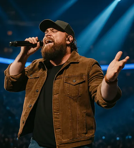 Nate Smith - Country