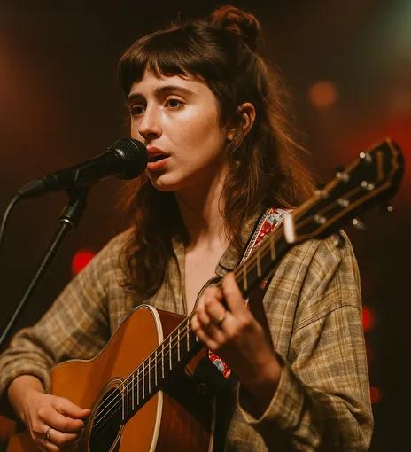 Clairo