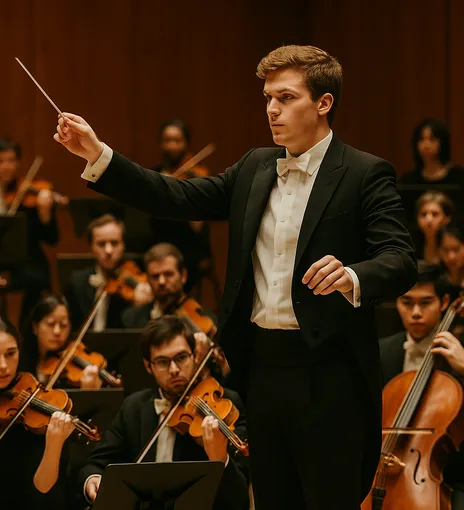 New World Symphony: Manfred Honeck - Mahler 4