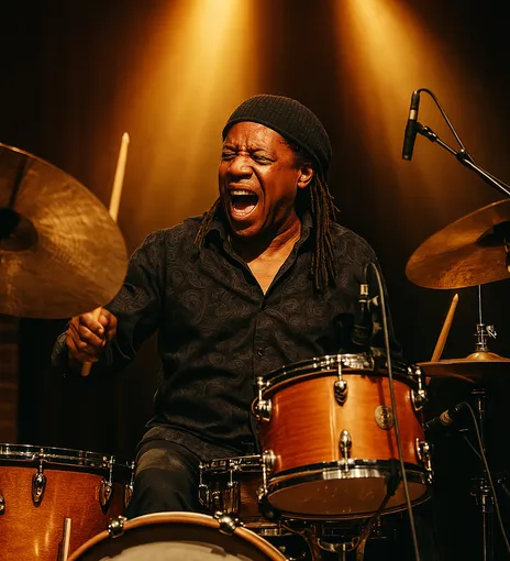 Will Calhoun