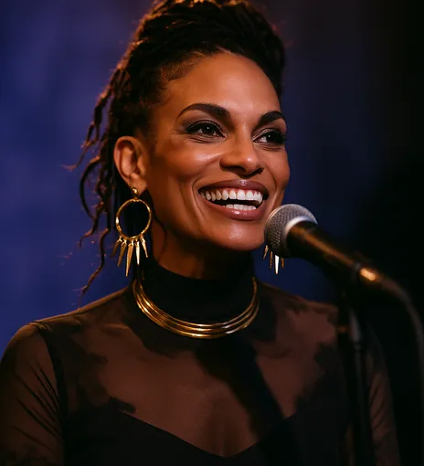 Goapele