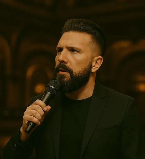 Daniel Habif
