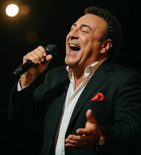 Frankie Scinta