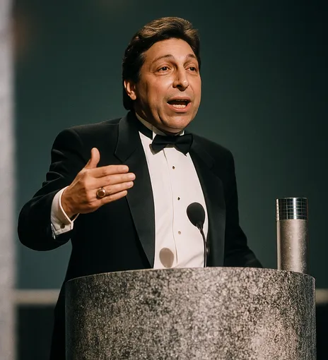 Jimmy V Classic: Clemson vs. BYU & UConn vs. Florida