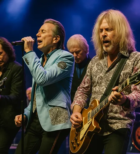 Styx