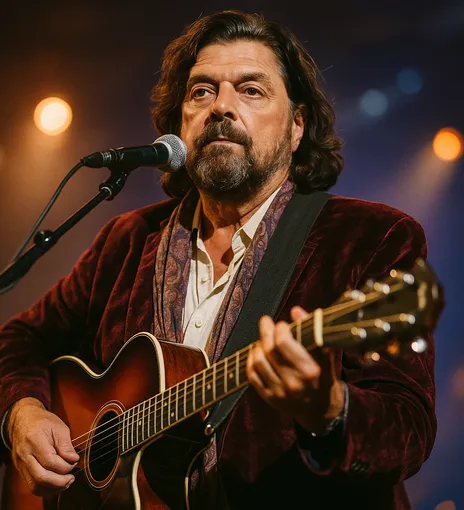Alan Parsons Project