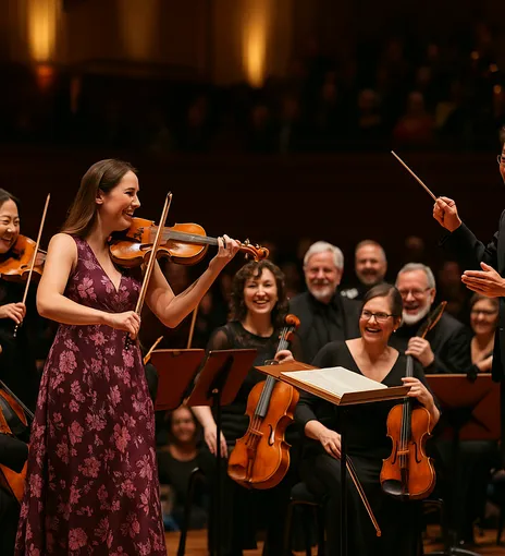 Milwaukee Symphony Orchestra: Harry Potter and The Sorcerer's Stone In Concert