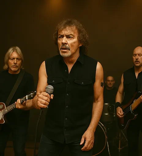Nazareth