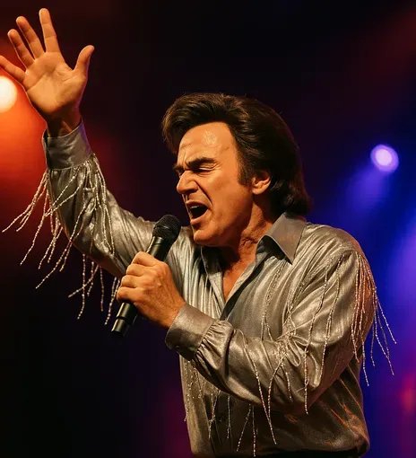 Solitary Man - A Tribute To Neil Diamond