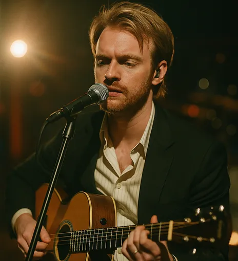 Finneas