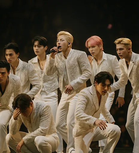 Ateez