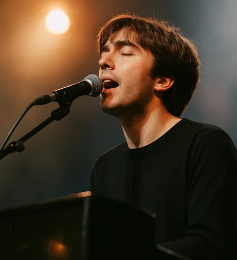 Matt Maltese