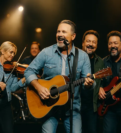 Diamond Rio
