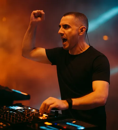 Giuseppe Ottaviani