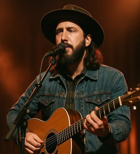 Avi Kaplan