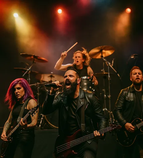 Skillet