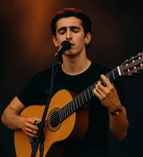 Tamino