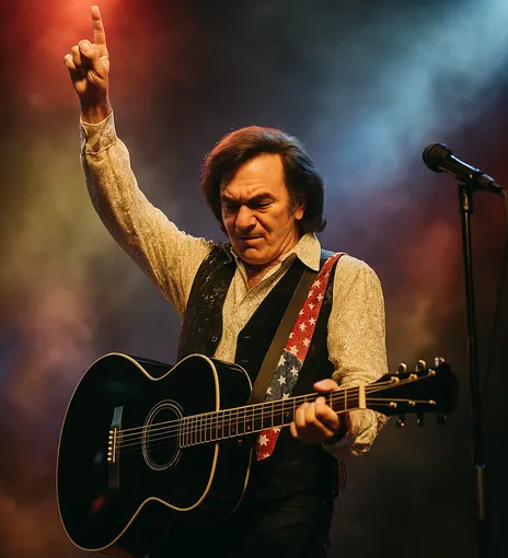 A Neil Diamond Tribute