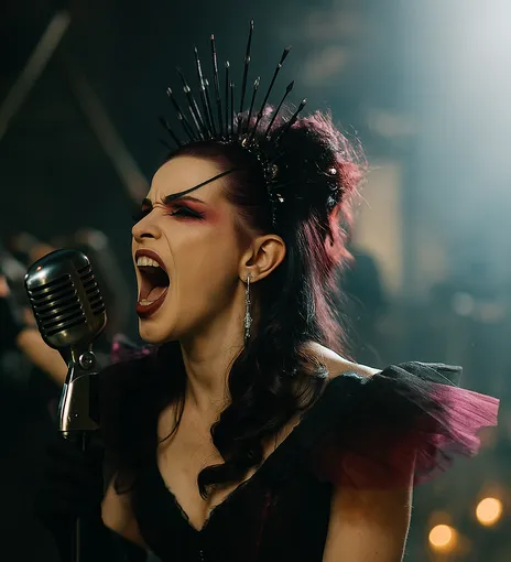 The Rock Orchestra Performs Jimmy Buffett