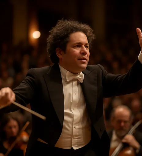 Beethoven Symphony No. 4