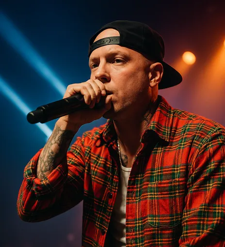 Millyz
