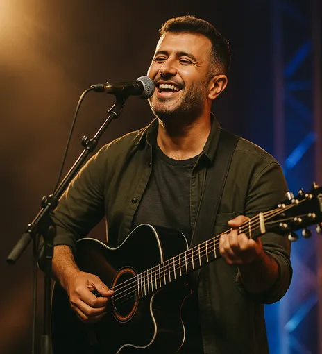 Hamza Namira