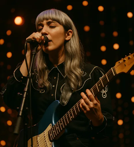 Y-Live: Jason Aldean & Eric Church - 2 Day Pass